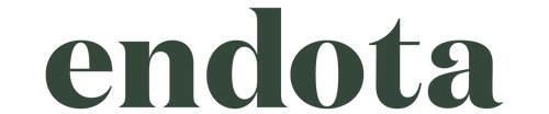 endota avo